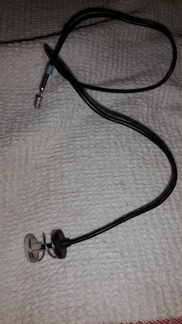 CORD L.WINKER MB50FA-PA
