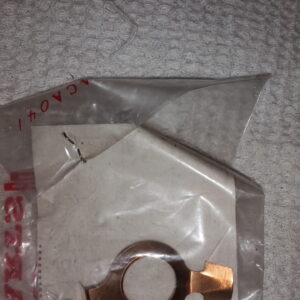 ROTOR NEUT.SWITCH MB50FA-PA