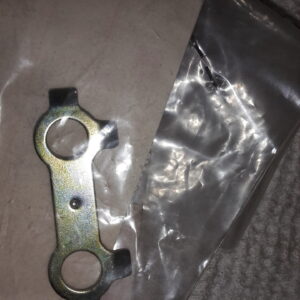 WASHER, TONGUED MB50FA-PA