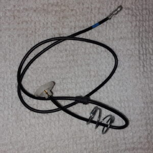 CORD R.WINKER MB50FA-PA