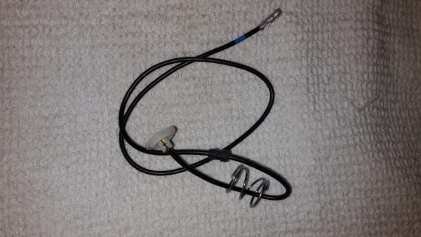 CORD R.WINKER MB50FA-PA