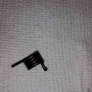 SPG.DRUM STOPPER MB50FA-PA
