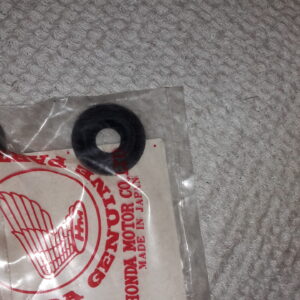 GROM,HARN.CORD – MB50FA-PA