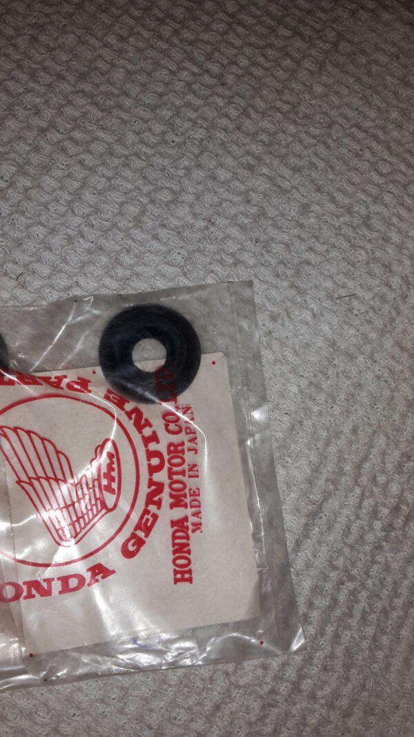 GROM,HARN.CORD – MB50FA-PA