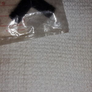 JOINT BREATHER TL250K1
