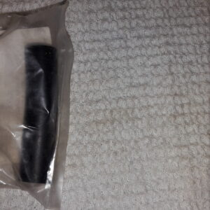 PIPE MISS OIL CB350FOUR