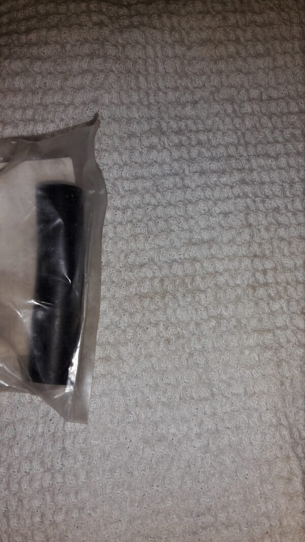 PIPE MISS OIL CB350FOUR