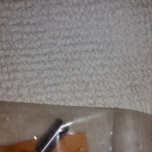PIN,DOWEL 8×18 XL250S.Z.A