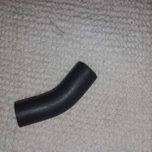 TUBE B BREATHER XL500SZ-SA