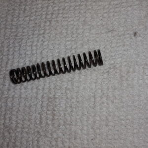SPG., RELIEF VALVE CB900FZ-FA