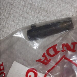 SHAFTER ,OIL POMP.ID  CB250-360T