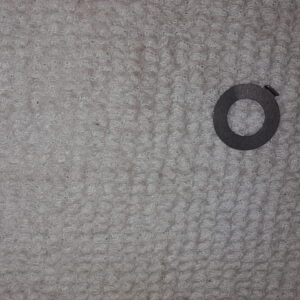 WASHER FILTER C92