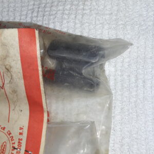 COLLAR STARTER CD125T,TZ