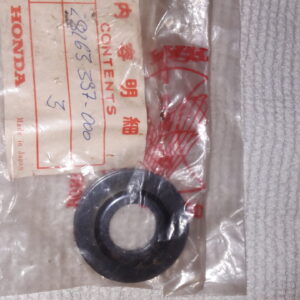 RET.STARTER SPG.  CG125,K1-C