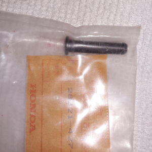 PIN KICK STARTER XL185SZ,SA