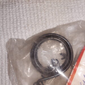 FEDER KICK START XL125SZ,SA