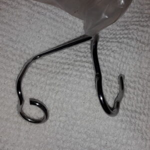 CLAMP , CLUTCH XL 250-SLS