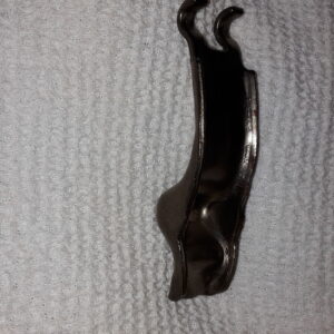 LEVER , CLUTCH ADJG:  CB 50 J.50F