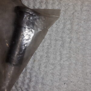 PIN, GUIDE LIFTER  CB90-100