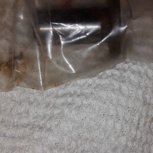 PIECE CLUTCH JNT  XL250-SLS