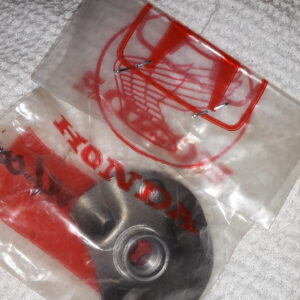PLATE,CLCH.LIFTER C50 M,Z,MZ
