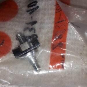 SCREW,ADJUSTING  CB90-100