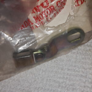 LEVER CLUTCH CB20B.B1