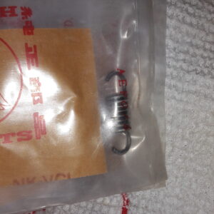 SPRING CLUTER (30mm)CH125,NH125