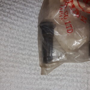 BOLT CLTH ADJUST  GL1100A