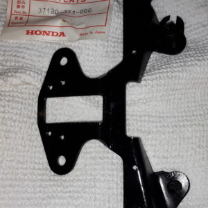 STAY,METER SET GL1000-LTD