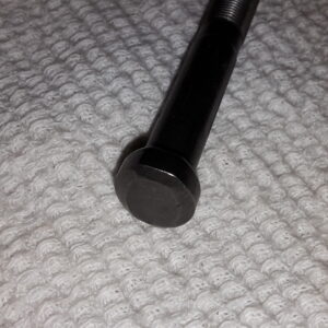 BOLT,CONN.ROD CB650/GL650