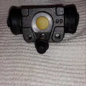 T7B057 RADBREMSZYLINDER HINTEN 15mm