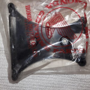 COVER, PILOT UND… GL500B.CC