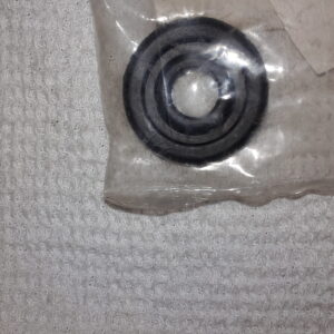 GROMMET TANK GL500B.CC