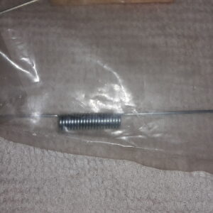 SPRING,STOP SWITCH GL500B.CC