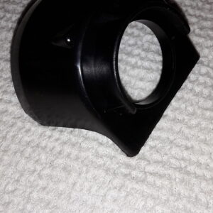 CLOVER COMB SW GL500C-CX