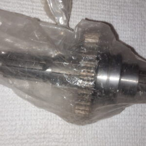 SHAFT COUNTER CB350FOUR