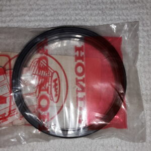 RING, DAMPFER CB900FZ,FA