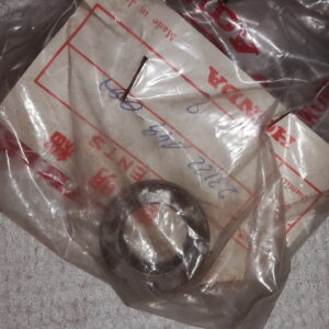 COLLAR,DRIVE GEAR CB50J.50F