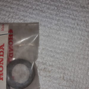 COLLAR MAINSHAFT CE500,XL50