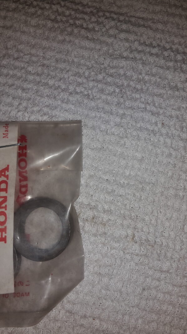 COLLAR MAINSHAFT CE500,XL50