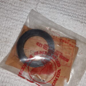 SPRING DISK CB750KZ-CA