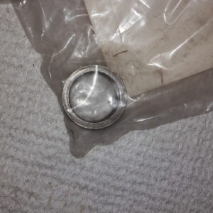 COLLAR, B GEAR CG125K1-C