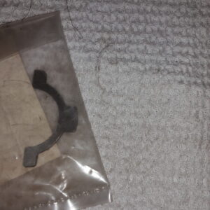 COTTER GEAR C72