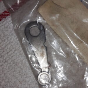 ARM STOPPER CB750F.1.P.