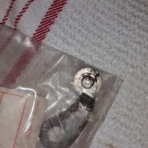 STOPPER DRUM XL125SZ,SA