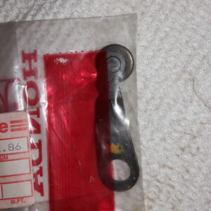 STOPPER DRUM (24400-424-305) CM125T,TZ/ CM185T.TZ