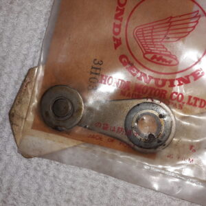 STOP:, G/SHAFT DRUM XR500RD.RE