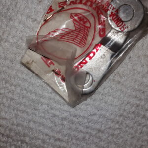 STPR.SHIFT DRUM CB50K1,B1