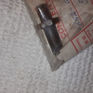 PIN SPRING CS65